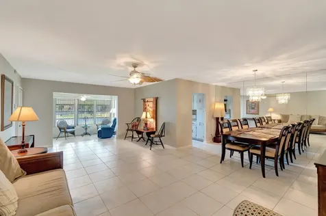 1245 High Point Place S Delray Beach FL 33445