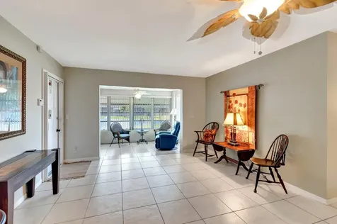 1245 High Point Place S Delray Beach FL 33445