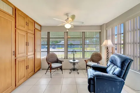 1245 High Point Place S Delray Beach FL 33445