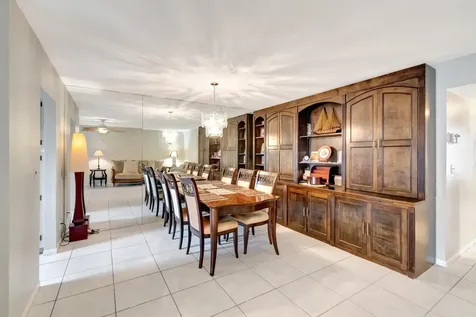 1245 High Point Place S Delray Beach FL 33445