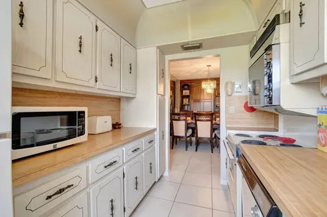 1245 High Point Place S Delray Beach FL 33445