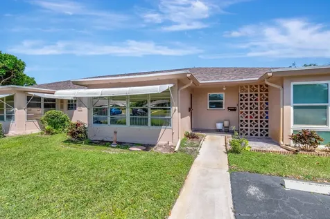 1245 High Point Place S Delray Beach FL 33445