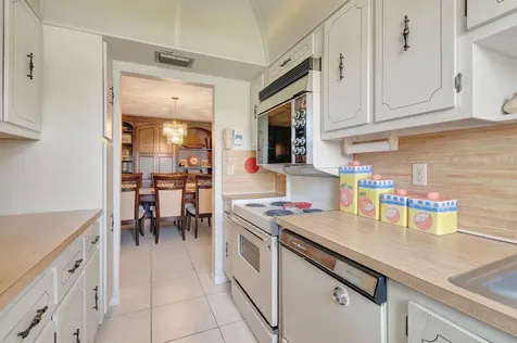 1245 High Point Place S Delray Beach FL 33445