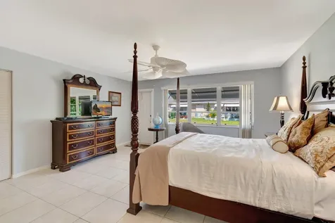 1245 High Point Place S Delray Beach FL 33445