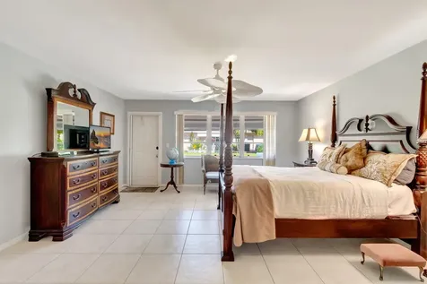 1245 High Point Place S Delray Beach FL 33445