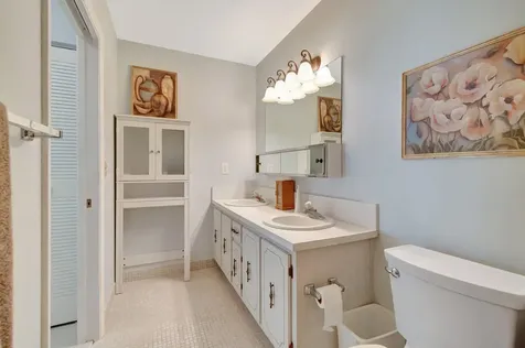 1245 High Point Place S Delray Beach FL 33445