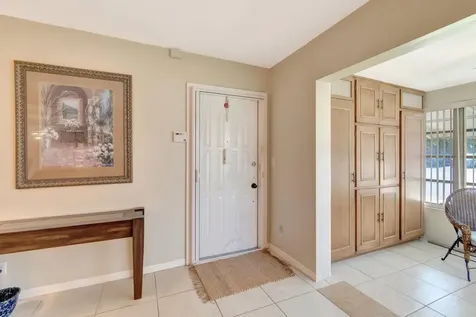 1245 High Point Place S Delray Beach FL 33445