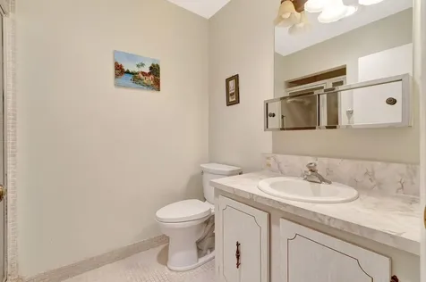 1245 High Point Place S Delray Beach FL 33445
