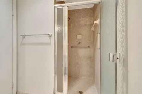 1245 High Point Place S Delray Beach FL 33445