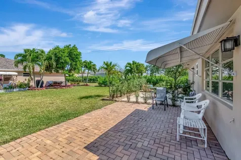 1245 High Point Place S Delray Beach FL 33445