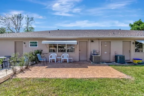 1245 High Point Place S Delray Beach FL 33445