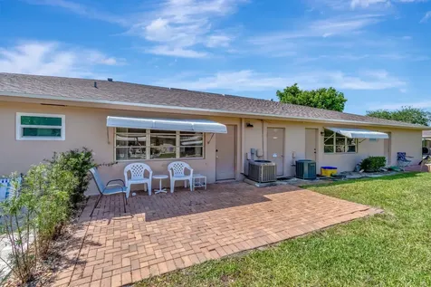 1245 High Point Place S Delray Beach FL 33445