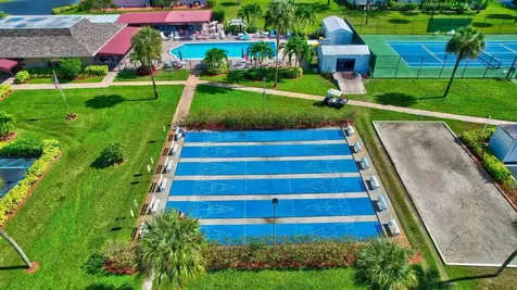 1245 High Point Place S Delray Beach FL 33445