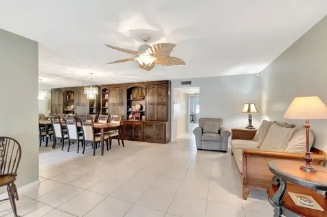 1245 High Point Place S Delray Beach FL 33445