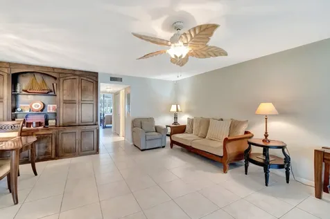 1245 High Point Place S Delray Beach FL 33445