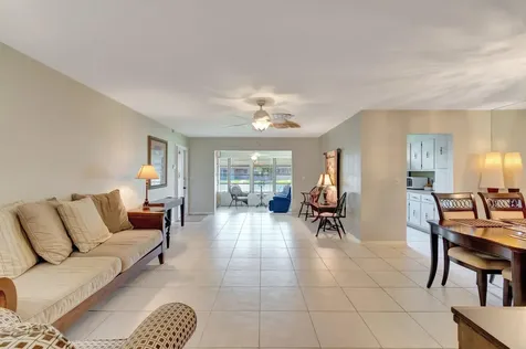 1245 High Point Place S Delray Beach FL 33445
