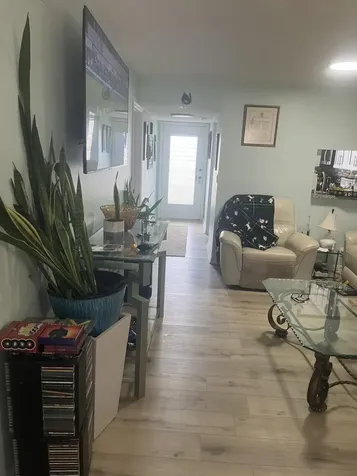 3531 Inverrary Drive Lauderhill FL 33319