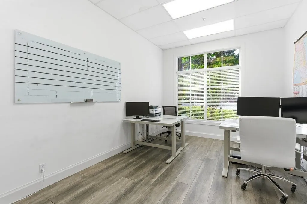 3307 Northlake Boulevard Palm Beach Gardens FL 33403