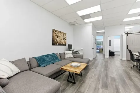 3307 Northlake Boulevard Palm Beach Gardens FL 33403
