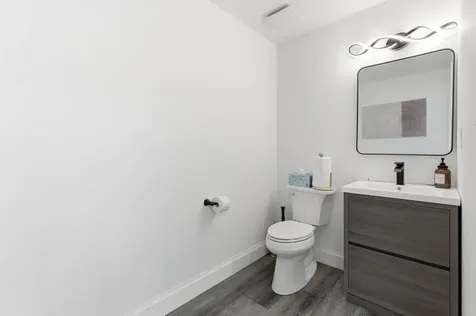 3307 Northlake Boulevard Palm Beach Gardens FL 33403
