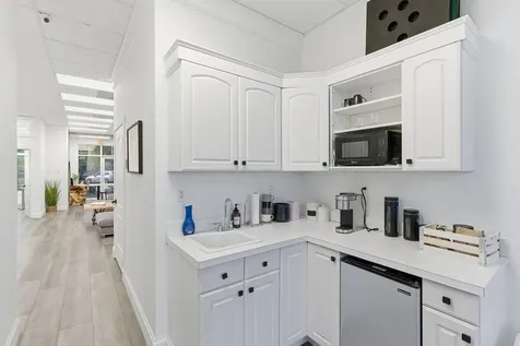3307 Northlake Boulevard Palm Beach Gardens FL 33403