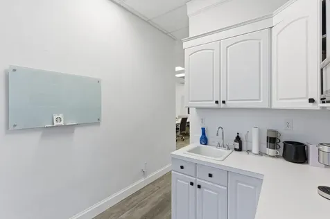 3307 Northlake Boulevard Palm Beach Gardens FL 33403
