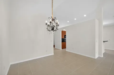 7916 Lando Avenue Boynton Beach FL 33437