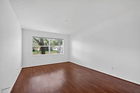 7916 Lando Avenue Boynton Beach FL 33437