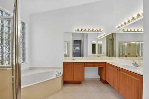 7916 Lando Avenue Boynton Beach FL 33437