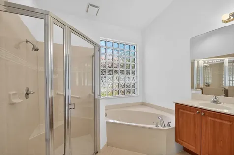 7916 Lando Avenue Boynton Beach FL 33437