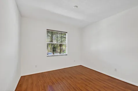 7916 Lando Avenue Boynton Beach FL 33437