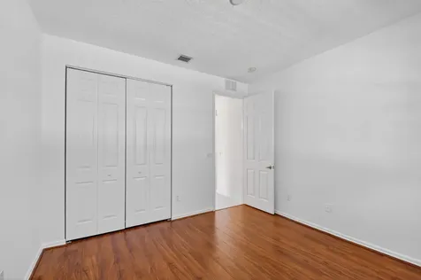 7916 Lando Avenue Boynton Beach FL 33437