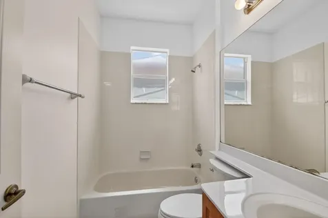7916 Lando Avenue Boynton Beach FL 33437