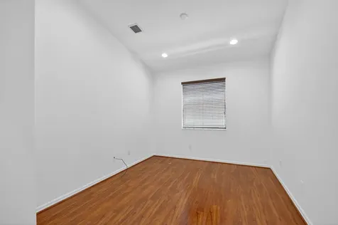 7916 Lando Avenue Boynton Beach FL 33437