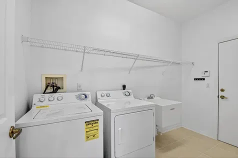 7916 Lando Avenue Boynton Beach FL 33437