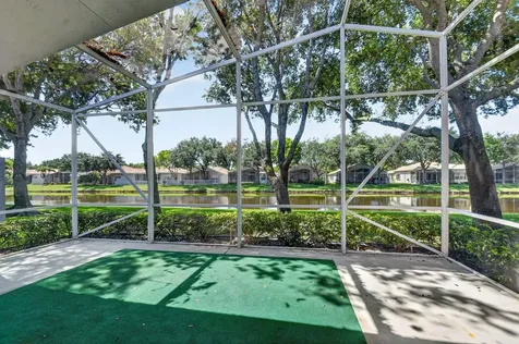 7916 Lando Avenue Boynton Beach FL 33437