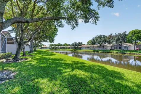 7916 Lando Avenue Boynton Beach FL 33437