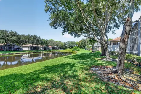 7916 Lando Avenue Boynton Beach FL 33437
