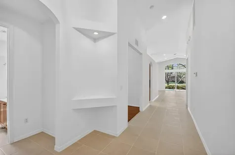 7916 Lando Avenue Boynton Beach FL 33437