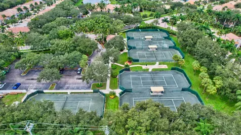 7916 Lando Avenue Boynton Beach FL 33437