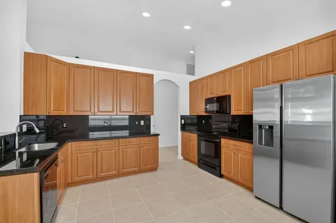 7916 Lando Avenue Boynton Beach FL 33437