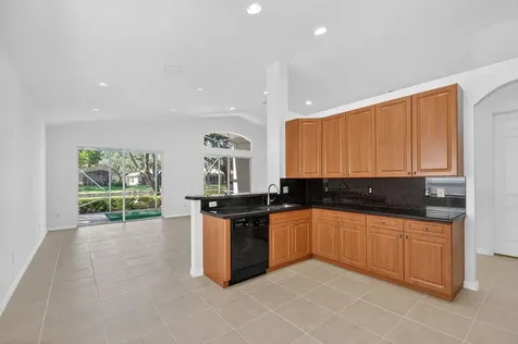 7916 Lando Avenue Boynton Beach FL 33437