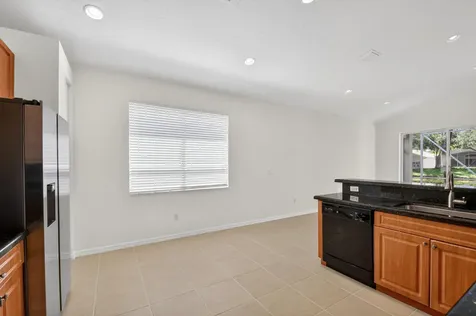 7916 Lando Avenue Boynton Beach FL 33437