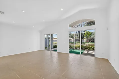 7916 Lando Avenue Boynton Beach FL 33437