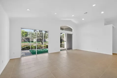 7916 Lando Avenue Boynton Beach FL 33437
