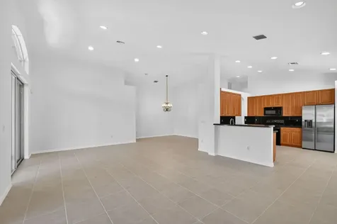 7916 Lando Avenue Boynton Beach FL 33437
