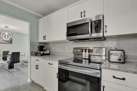 502 Davis Road Palm Springs FL 33461