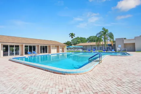502 Davis Road Palm Springs FL 33461