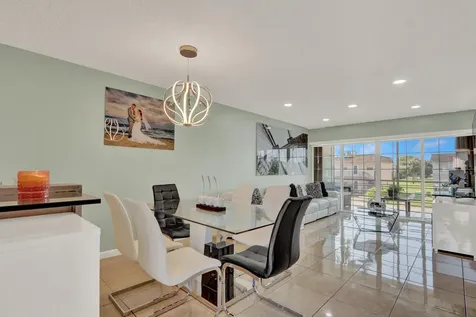 502 Davis Road Palm Springs FL 33461