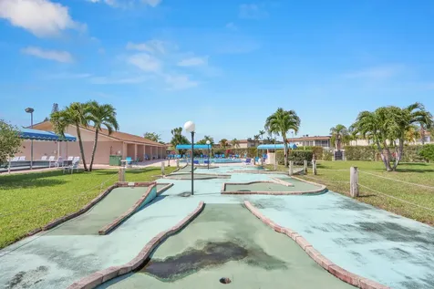 502 Davis Road Palm Springs FL 33461